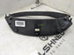 2019-25 Ram 1500 Big Horn Crew Cab Dash Speedometer Cluster Bezel Surround Trim4
