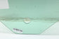 2016-2024 Mini Cooper Clubman Front Right Side Door Window Glass 51337344132 OEM - Alshned Auto Parts