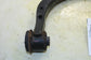 2015-2020 Ford F150 XL Super Cab 4x4 Front Left Side Upper Control Arm JL1Z3085C - Alshned Auto Parts