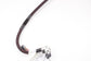 17-21 Jeep Grand Cherokee Summit 5.7L Start Positive Battery Cable Wire Harness - Alshned Auto Parts