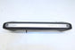 2011-2018 Jeep Wrangler Sahara 3.6L Dash Right Side Grab Handle 1SU89DX9AB OEM - Alshned Auto Parts