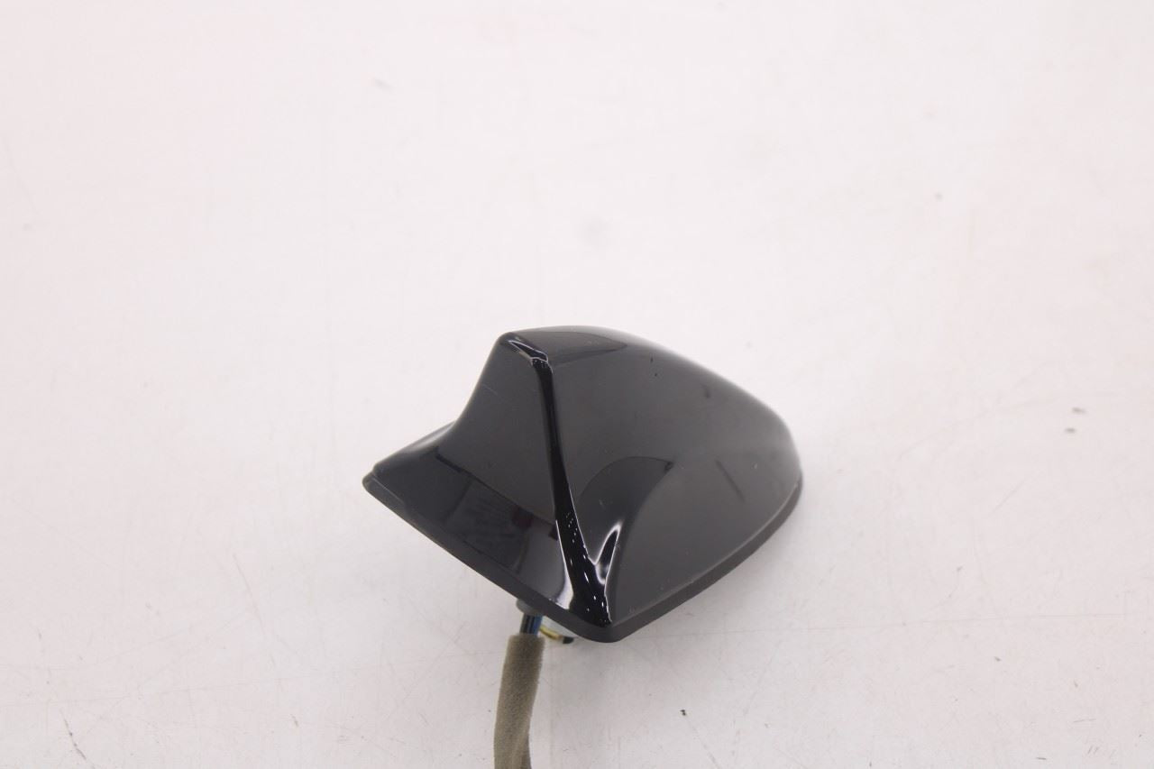 20-2022 KIA Sportage Nightfall Roof Exterior Shark Fin Combination Radio Antenna - Alshned Auto Parts