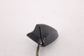 20-2022 KIA Sportage Nightfall Roof Exterior Shark Fin Combination Radio Antenna - Alshned Auto Parts