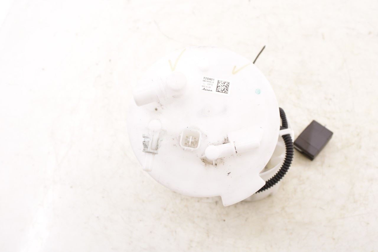 2022-2026 Honda Civic Sport 2.0L In Tank Fuel Pump Assembly 17045-T20-A00 OEM - Alshned Auto Parts