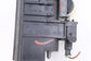 06-09 Mercedes-Benz CLK 350 Rear Liftgate Tailgate Lock Latch Actuator w/ Handle8