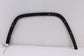 11-16 Jeep Grand Cherokee Limited Front RH Side Fender Flare Molding Trim *ReaD* - Alshned Auto Parts