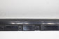 2010-15 BMW 750I xDrive Left Driver Side Rocker Panel Molding 51777225837 *ReaD* - Alshned Auto Parts