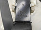 11-16 Ford F250 Super Duty 6.2L 4WD Rear Right Side 2nd Row Seat Belt Retractor - Alshned Auto Parts