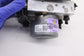 2021-2023 Hyundai Santa Fe SEL 2.5L ABS Anti Lock Brake Pump Control Module OEM4