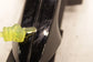 2018-2022 Ford EcoSport SE 1.0L FWD Rear Driver Left Side Door Exterior Handle - Alshned Auto Parts