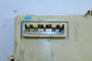 19-20 Hyundai Santa Fe 2.4L Instrument Panel Fuse Relay Junction Box 91950-S2180 - Alshned Auto Parts
