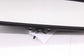13-17 Jeep Wrangler Unlimited Sport Interior Inside Rear View Mirror 68158203AB - Alshned Auto Parts