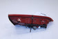2020-2022 KIA Soul LX Rear Right Passenger Side Tail Light Lamp 92404-K0000 OEM - Alshned Auto Parts