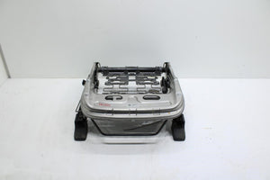 2019-23 Hyundai Santa Fe Front Right Side Seat Lower Track Frame 88600S2010 OEM