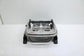 2019-23 Hyundai Santa Fe Front Right Side Seat Lower Track Frame 88600S2010 OEM - Alshned Auto Parts