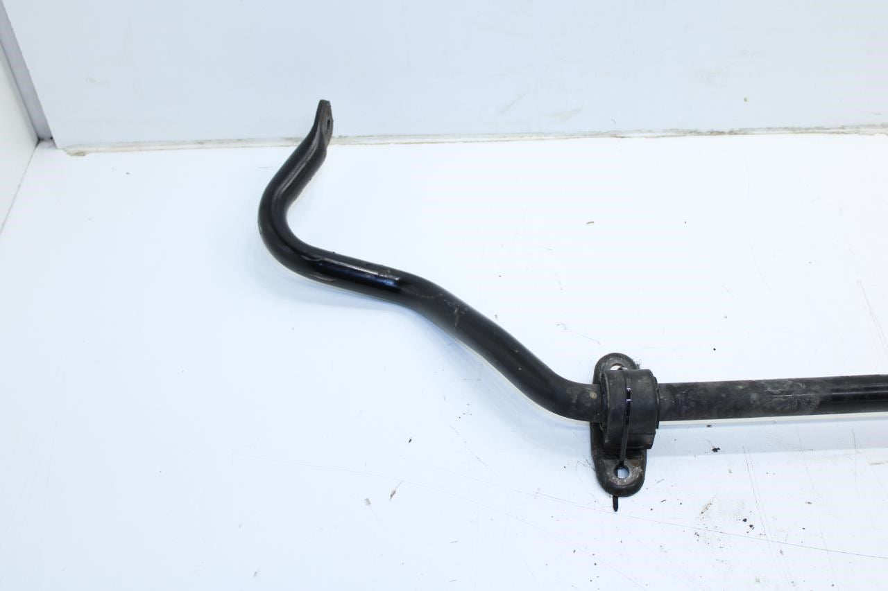 2018-2022 Honda Accord Front Stabilizer Sway Anti-Roll Bar 51300-TVA-A12 OEM - Alshned Auto Parts