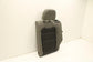 2024-25 Chevrolet Trax Rear Left 2nd Row Seat Upper Cushion w/ Headrest 42848658 - Alshned Auto Parts