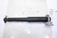2024-2025 Cadillac XT4 Premium AWD Rear Right Shock Strut Absorber 84939426 OEM - Alshned Auto Parts