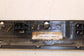 17-20 Infiniti QX60 FR and RR Right and Left Side Door Sill Scuff Plate Set of 4 - Alshned Auto Parts