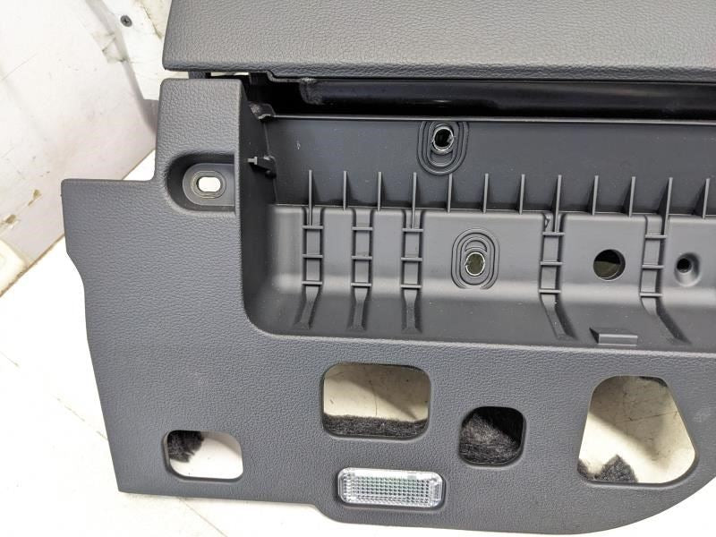 18-23 Audi S5 Premium 3.0L AWD Glove Box Storage Compartment 8W1-880-302-6PS OEM - Alshned Auto Parts