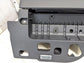 18-23 Audi S5 Premium 3.0L AWD Glove Box Storage Compartment 8W1-880-302-6PS OEM - Alshned Auto Parts