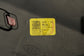 2019-2021 Kia Forte LXS Front Right Passenger Door Trim Panel 82386-M7000WK OEM - Alshned Auto Parts