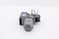 2009-2013 Lexus IS250 Roof Power Sliding Glass Sunroof Motor 63260-53091 OEM3