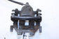 2014-2023 Infiniti Q50 Luxe RWD Rear Right Side Brake Disc Caliper 44001-1AA0A - Alshned Auto Parts