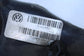 2014-2018 Volkswagen Jetta Sport Front Left Lower Control Arm 5C0-407-151-D OEM - Alshned Auto Parts