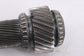 15-18 Mercedes-Benz C300 4Matic 2.0L AWD Transfer Case Planetary Gear 253274000010