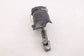 19-25 Infiniti QX50 ESSENTIAL 2.0L AWD Steering Column Intermediate Lower Shaft - Alshned Auto Parts