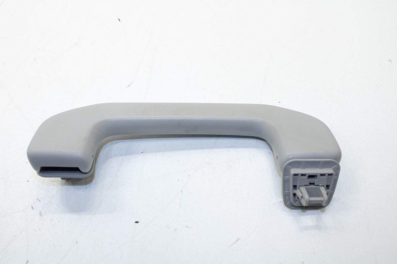 2012-2015 Mercedes-Benz ML350 Roof Headliner Grab Grip Handle Set of 4 - Alshned Auto Parts
