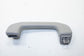 2012-2015 Mercedes-Benz ML350 Roof Headliner Grab Grip Handle Set of 4 - Alshned Auto Parts