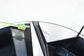 2021-2023 Hyundai Elantra SEL Aluminium Wheel R17x7 52910-AA300 OEM *ReaD* - Alshned Auto Parts