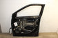 2018-25 Mitsubishi Eclipse Cross ES Front Right Door Shell Panel 5700A962 *ReaD* - Alshned Auto Parts