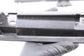23-25 BMW 430i xDrive Gran Coupe Left Side Rocker Panel Mount Strip Bracket Set - Alshned Auto Parts