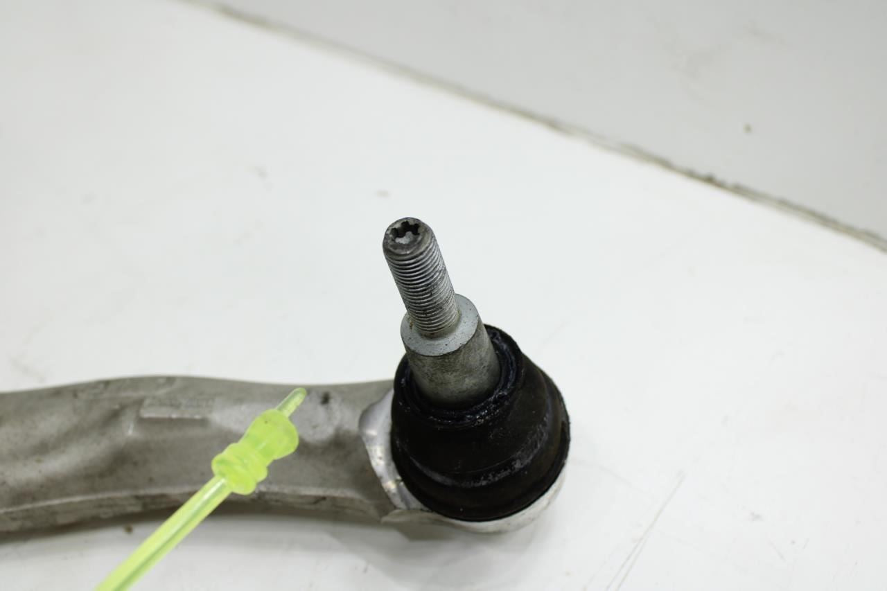 20-25 Ford Explorer 4WD Front Left Side Lower Control Arm LB5Z-3083-A OEM *ReaD* - Alshned Auto Parts