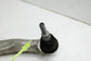 20-25 Ford Explorer 4WD Front Left Side Lower Control Arm LB5Z-3083-A OEM *ReaD* - Alshned Auto Parts