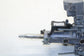 2013-2020 Lexus GS350 3.5L AWD Steering Column Assembly 45810-30230 OEM - Alshned Auto Parts