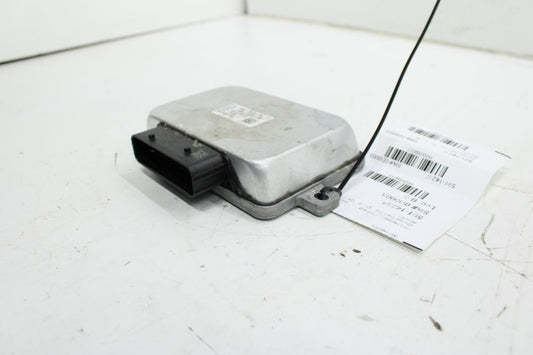 2020-2023 Ford Explorer Police Transfer Case Control Module L1MA-7P238-YB OEM - Alshned Auto Parts