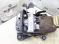 2013-2016 Nissan Pathfinder Electronic Power Steering Pump 491109NE0B OEM