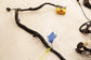 2015-2017 Jeep Wrangler Sport 2dr Dash Instrument Panel Wire Harness 68234724AD - Alshned Auto Parts