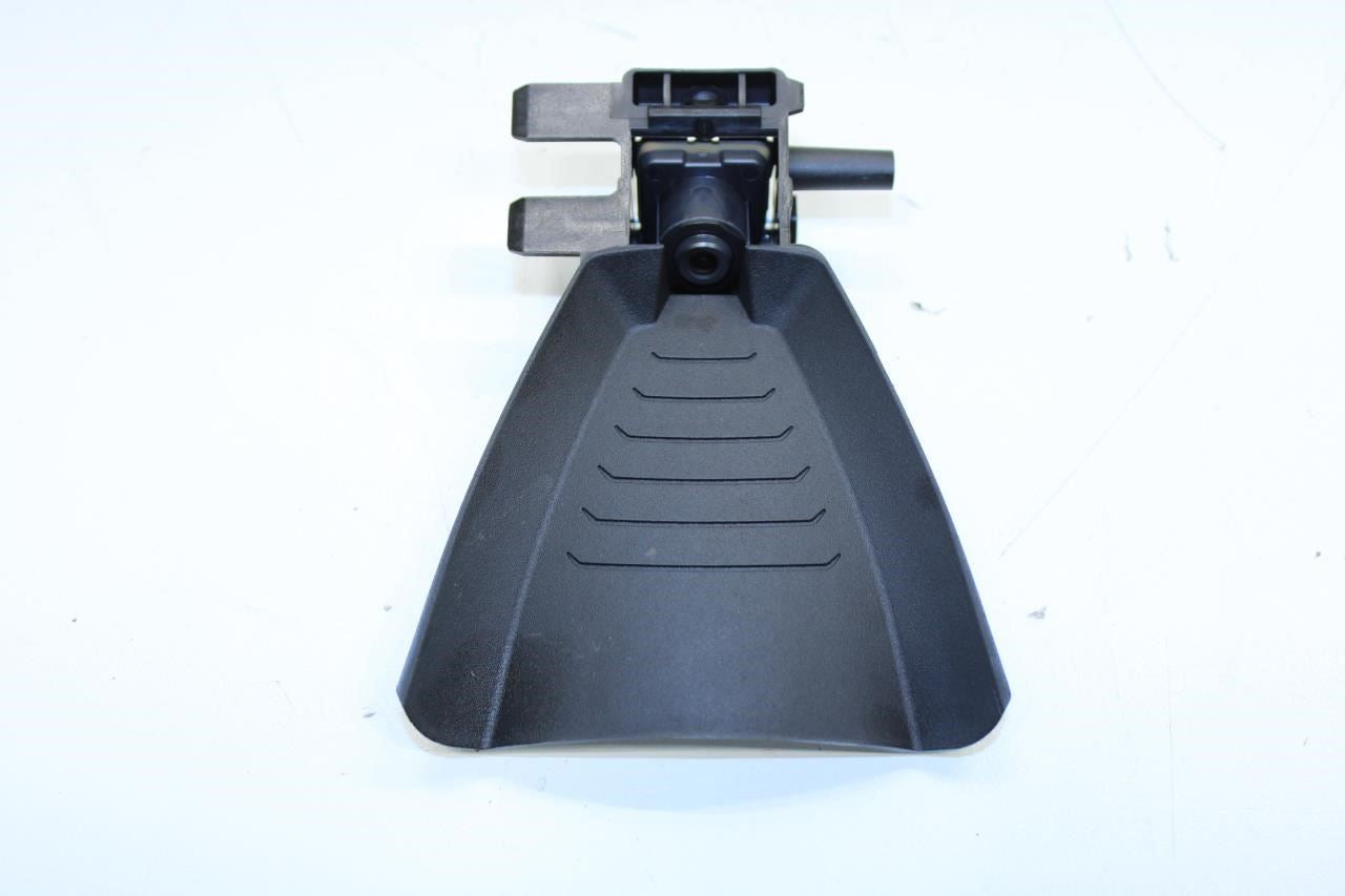 15-16 BMW 435i Front Lane Departure Assist Warning Kafas Camera 66519384686 OEM - Alshned Auto Parts