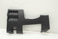 20-22 Nissan Rogue Sport SL Left Dash Lower Knee Bolster Trim Panel w/ Switches - Alshned Auto Parts