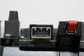 2009-2011 Honda Pilot Center Dash Information Display Screen 39710-SZA-306ZA OEM - Alshned Auto Parts