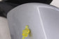 21-23 Volkswagen Atlas SE 3.6L AWD Left Side Rear View Mirror 3CN-857-501-BH-9B9 - Alshned Auto Parts