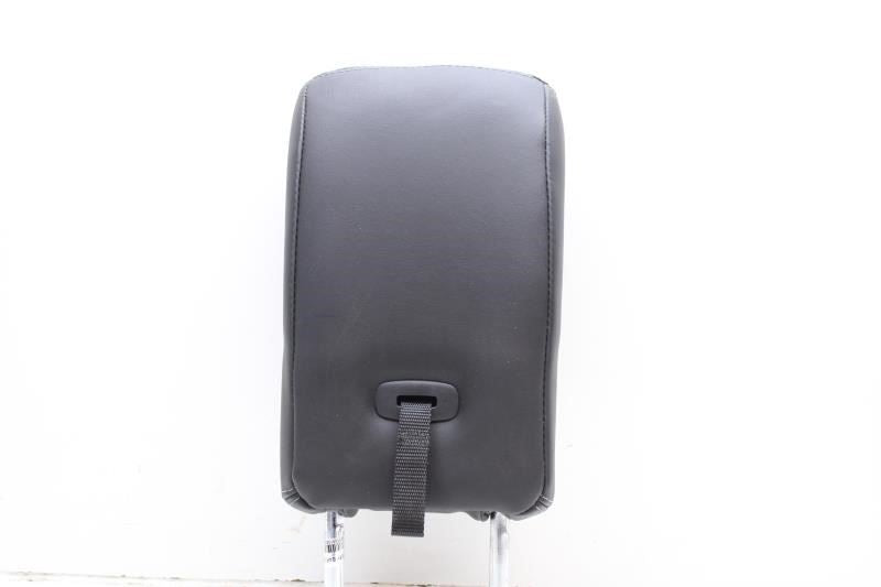 2016-20 Infiniti QX60 Rear RH and LH Side 3rd Row Seat Headrest 86400-3JA2A OEM - Alshned Auto Parts