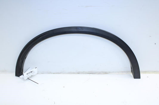 2014-2020 Nissan Rogue SV Rear Right Quarter Wheel Opening Molding 78860-4BA0A - Alshned Auto Parts