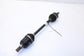 15-21 Hyundai Tucson Value FWD 2L Front LH CV Axle Drive Half Shaft 49500-D3050 - Alshned Auto Parts