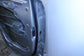 2011-2015 Kia Sorento Rear Left Driver Side Door Shell Panel 77003-1U530 OEM - Alshned Auto Parts